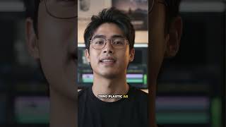 ASUS P3 G2: The Crisis-Proof Workstation