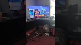 Wheel Of Fortune Bonus Round 1252006