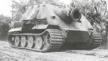 [Coh2][1v1] Propagandacast #980 [OKW]Webster B vs [SU]Dullahan