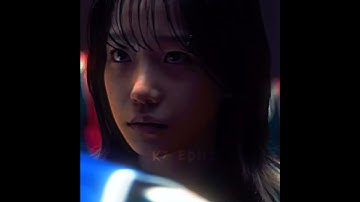 Squid Game 2 - The CapCut Edit