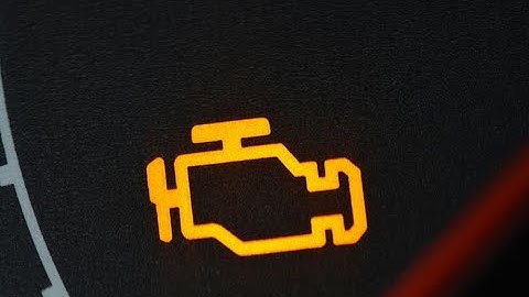 Mercedes Benz 3.0 V6 CDi Diesel OM642 Not boosting? Limp mode? Common Problems C, E, S, CLS 320 350