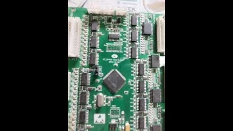 jc stm32 board v1.1 2016 12 20 | Available on IndiaMART
