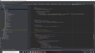 Live Dev: Exploring Babylon.js. Сохранение физических объектов в движении. screenshot 4
