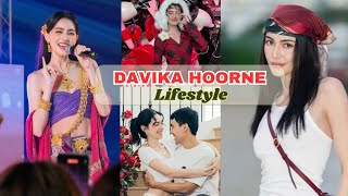 "Mai" Davika Hoorne Lifestyle, Husband, Biography, Age, Height, Weight, Hobbies, Facts, Net Worth Content
