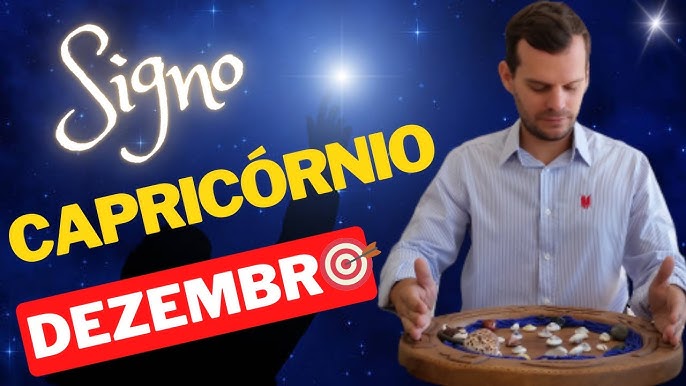 Previsões dos Orixás para o mês de Novembro em cada signo