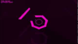 Open Hexagon Polyhedrug (62 secs)