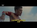 P!NK - TRUSTFALL [Tradução] (Clipe Oficial) Mp3 Song