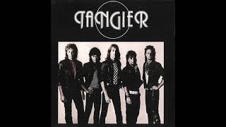 Download Lagu Tangier 1985 ( Full Album ) 🇺🇸 MP3