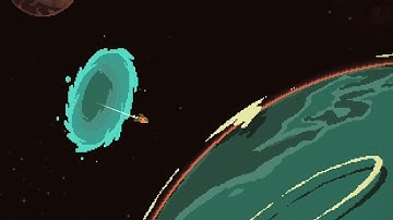 The Abandoned Planet Gameplay Part 1