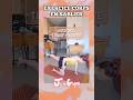 EXERCICE CORPS EN SABLIER