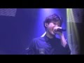 151115 INFINITE EFFECT Jakarta - Together + ending (cute Sunggyu and Woogyu moment)
