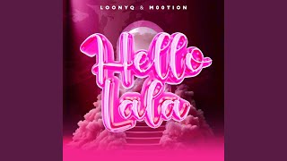 Hello Lala