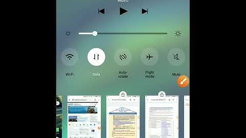Rc JabalpurAssignment submission guidelines #IGNOU NOTIFICATIONS FOR ASSIGNMENT SUBMISSION GUIDELINE