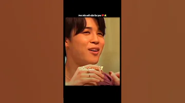 Jimmin Version Done 7 2 