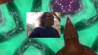 (Inmendham) WTF 364 about death and snatches (2014)