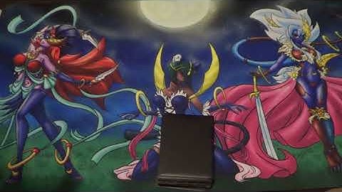 Adamancipator Test hands post Sept  Ban list