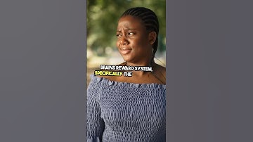 The Science of Frustration: How It Impacts Your Brain in 50 Seconds #mentalhealth  #motivation