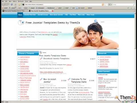 Sweethearts Club Template Management from YouTube · Duration: 3 minutes 51 seconds Sweethearts Club Template Management from YouTube · Duration: 3 minutes 51 seconds
