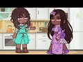 If Bruno took mirabel with him when he “left” part 3|part 4?|
