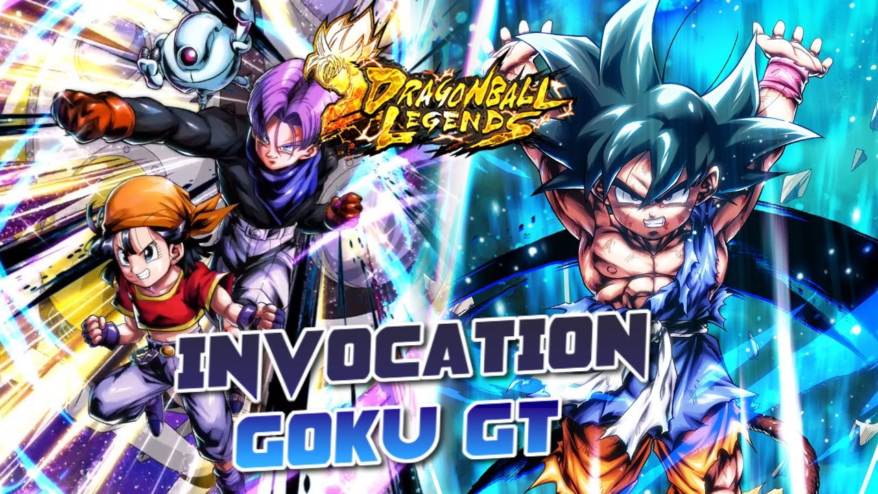 GROS COMPTE DB legends Ultra , Lf EUR 60,00 - FR