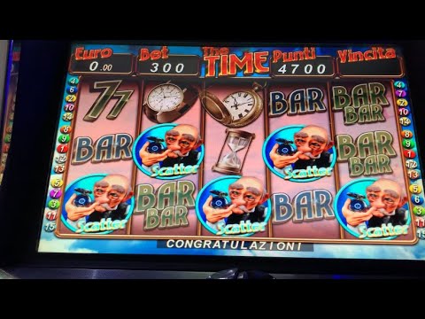 C5N – Casino Bs. As. sortea fabulosos premios