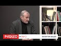 Валентин Вацев: САЩ към Русия - скъсва отношения с Китай срещу връщане на Източна Европа и Балканите