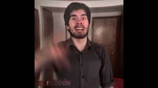 Los reyes de YouTube 🗿 #shorts #edit #fernanfloo #germangarmendia #missasinfonia #robleis #capcut