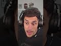 chite2 - #straka #windingo #rtt100 #cs2 #tiktok #TOPGLOBALES