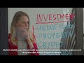 Unleash Your Investment Potential: Top Strategies to Thrive in Volatile Markets