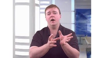 70-646 - Windows Server 2008 Administration Accredited Training | Adams Academy