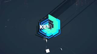 Motion Graphics - Kool