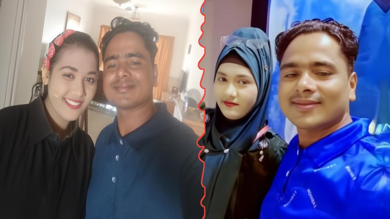 An informative video For Rohingya Malaysia | Rohingya Reality Tv | 23/8/2025