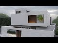 MOBARK VIDEO ANIMATION