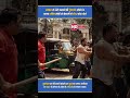 भोपाल में ऑटो चालकों की दबंगई! सीहोर के अमित सोनी को बेरहमी से पीटा,