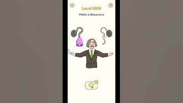 dop 2 level 2308 delete one part #dop #dop2 #dop3 #dop4 #shorts