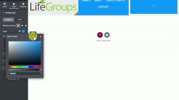 Wordpress website in 2025 #wordpress #html #css