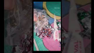 beads from meesho online trending ytshorts viral new shopping amazon unboxing