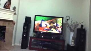 What Kind Of Show Is This