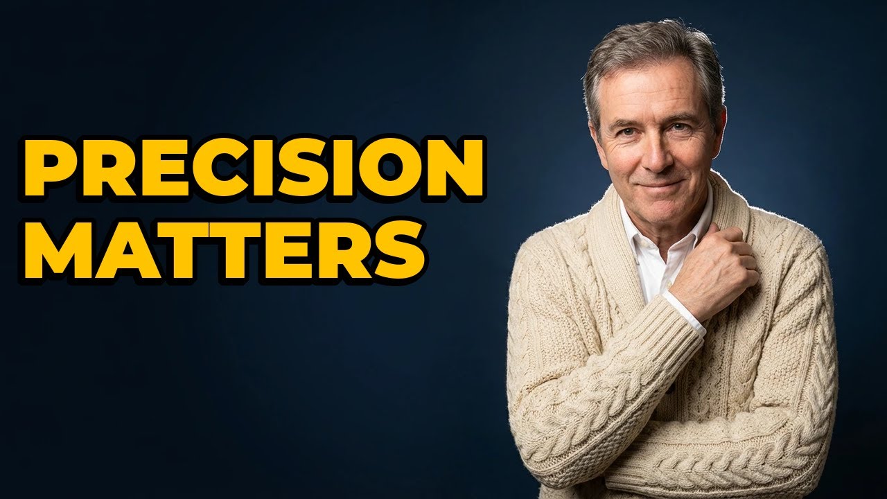 Can Vague Terminology Weaken Philosophical Arguments?