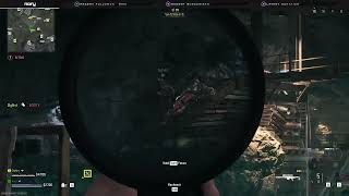 Vengando A Mi Amigo Zignet Con Sniper En Resurgence. Team Wipe