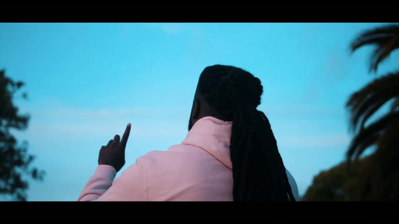 Watch Dibly Picasso - Perfect Timing (Official Video) on YouTube Watch Dibly Picasso - Perfect Timing (Official Video) on YouTube