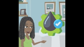 Fuel (Elementary Science Class 8: Combustion and Flame)