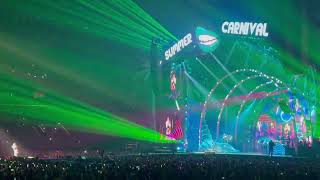 Pink - Just Like A Pill - U Arena - 20.06.23