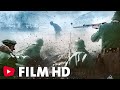 Resistance  film complet en franais  guerre
