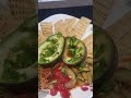 Avocadowtortillansalsas