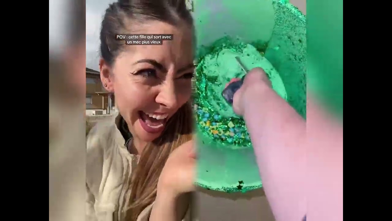 🤣👌👌👌2026 pov Must-Watch Crazy Clips Compilation #humor #fypシ #pov #fyp #foryou 😍😜