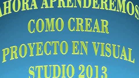 SISTEMA DE BIBLIOTECA PARA LIBROS - LIVIA