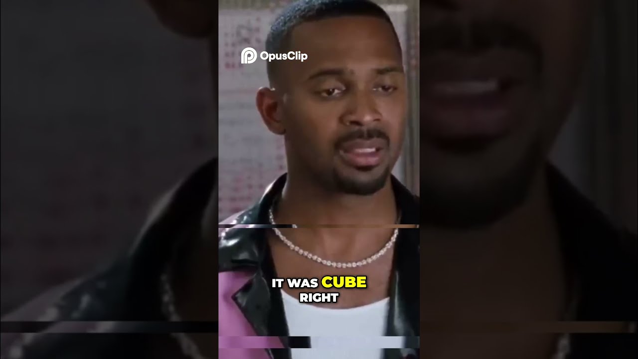 How Much Did Friday Actors Really Make 