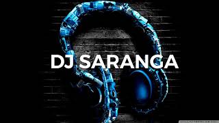 JIE BHAJAN ME RAM KA NAM DJ SARANGA RMX