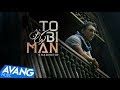 Shadmehr Aghili To Bi Man OFFICIAL VIDEO 4K Shadmehr Aghili To Bi Man OFFICIAL VIDEO 4K